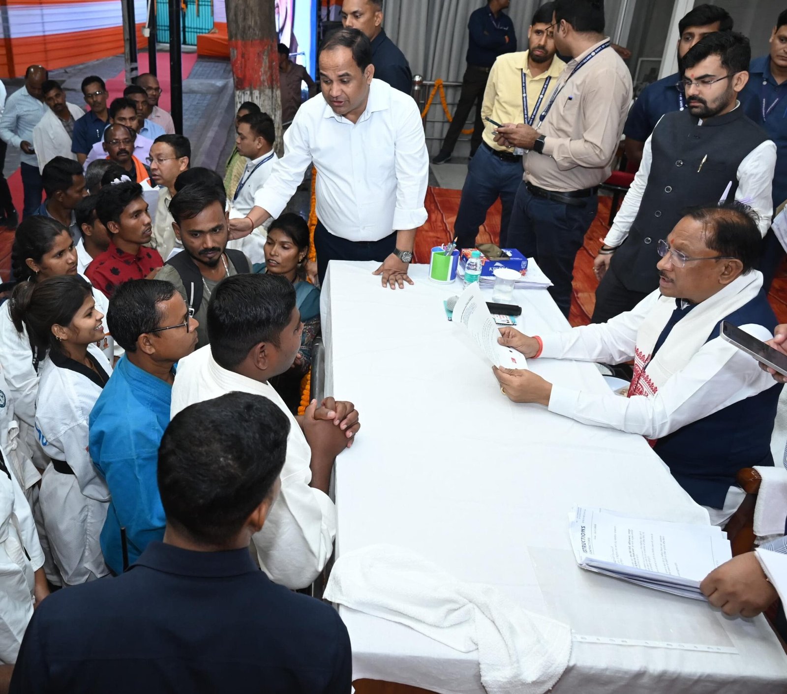 IMG 20251113 WA0036 scaled