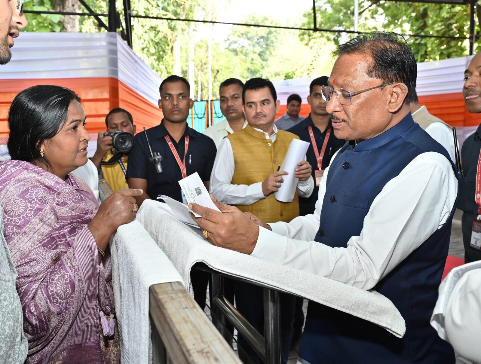 IMG 20251113 WA0062 scaled