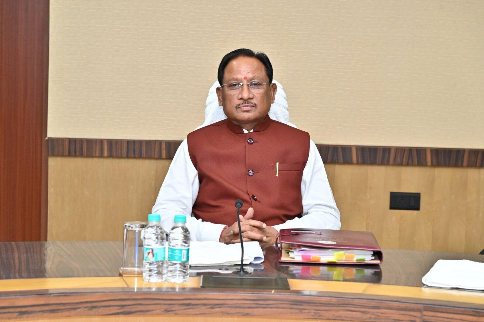 IMG 20251114 WA0014 scaled