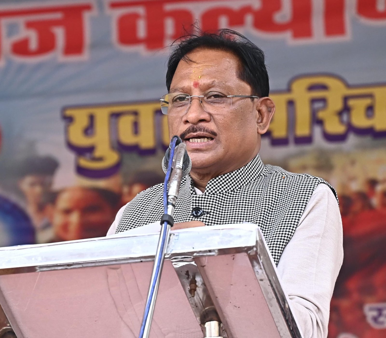 IMG 20251123 WA0051 scaled