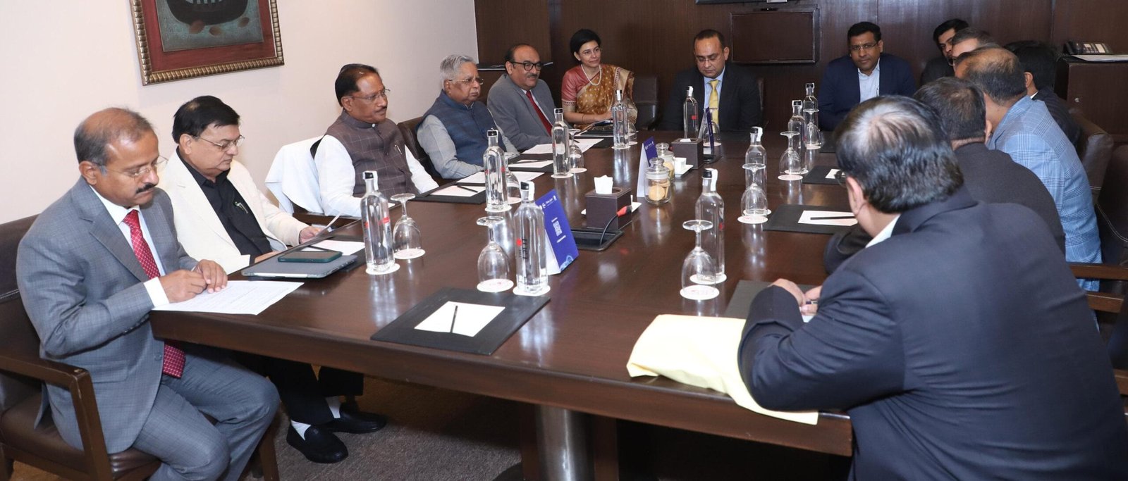 IMG 20251125 WA0040 scaled