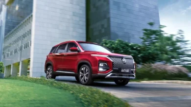 Mg hector 020266 1763266462973