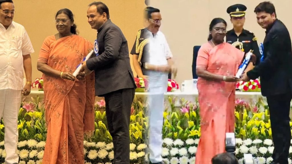 RAIPUR NEWS 27 1024x576 1