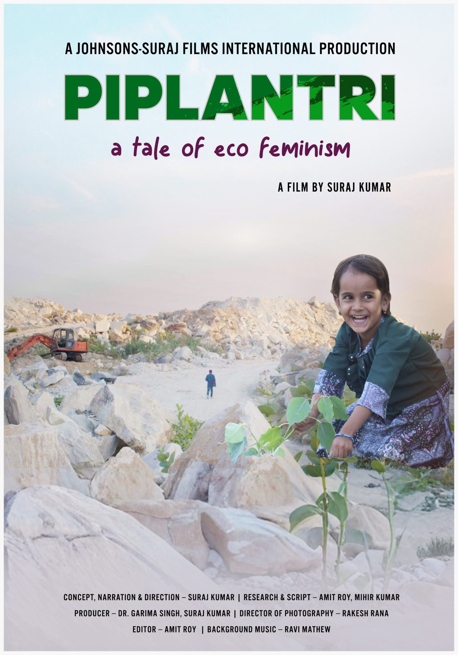 SAVE 20251115 115245 scaled