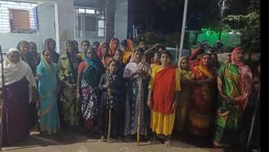 Screenshot 2025 11 04 12 48 38 962 com.android.chrome