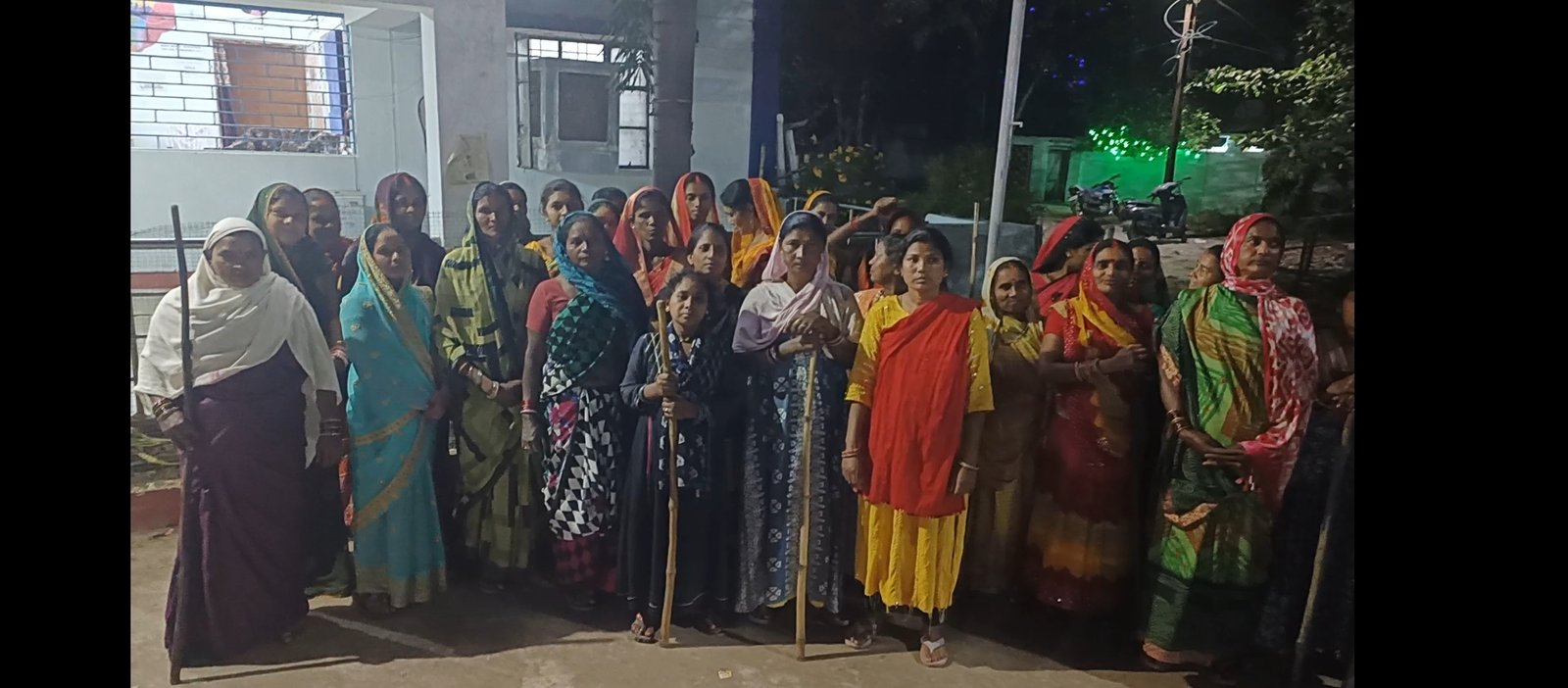 Screenshot 2025 11 04 12 48 38 962 com.android.chrome