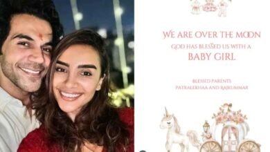 Untitled design 2025 11 15T091704.037 11zon 1 1050x525 1