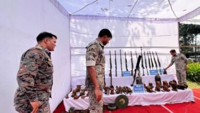 WhatsApp Image 2025 11 04 at 12.09.45 PM 860x764 1