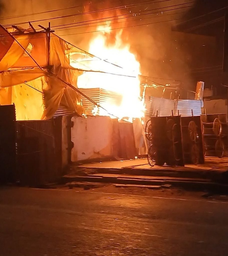 WhatsApp Image 2025 11 13 at 6.11.23 AM 1 911x1024 1