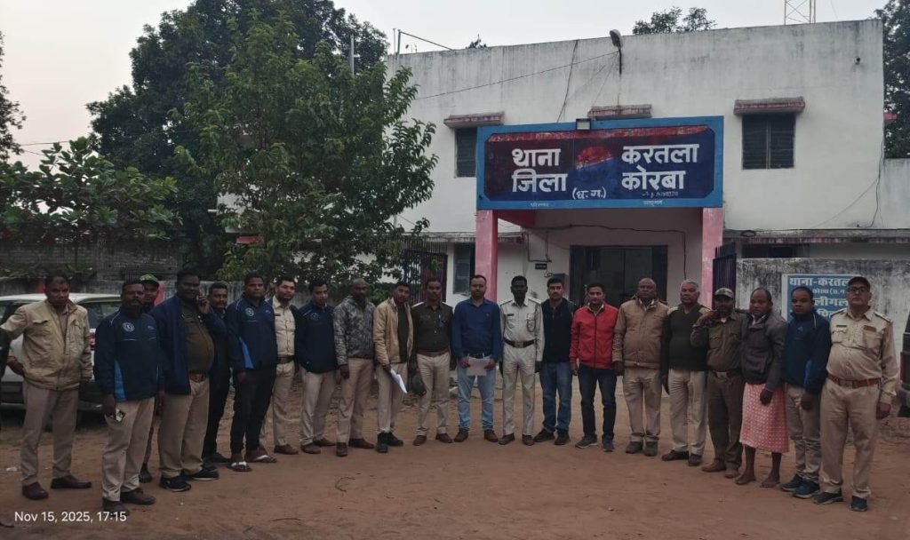 WhatsApp Image 2025 11 17 at 3.49.03 PM 1024x608 1