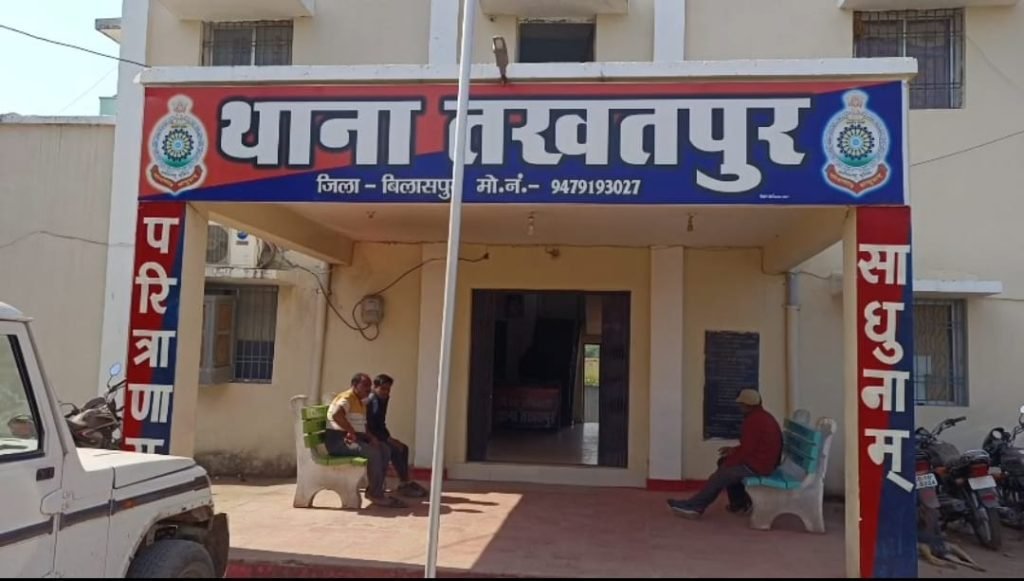 WhatsApp Image 2025 11 29 at 9.56.00 PM 1024x581 1