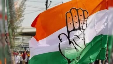 al9vophg congress flag 625x300 24 October 24