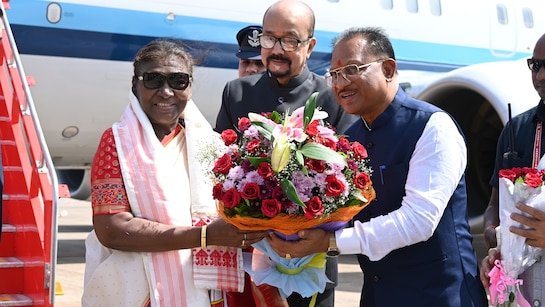 csikqqj8 president draupadi