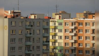 e0hd8t9k raipur housing societies 625x300 27 November 25