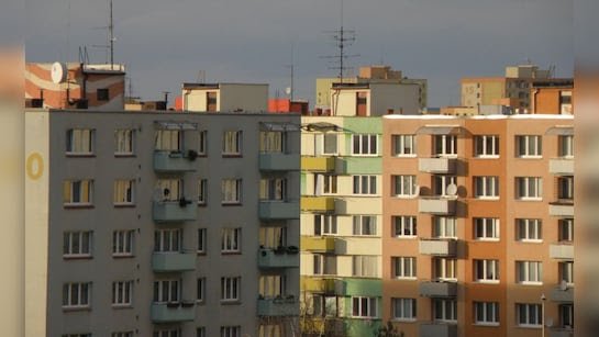 e0hd8t9k raipur housing