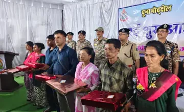 f1e4d89e dd4e 4a77 947e 5e92b0a163ba 1762526203