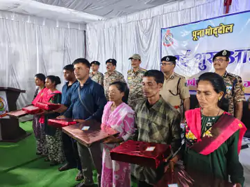 f1e4d89e dd4e 4a77 947e 5e92b0a163ba 1762526203