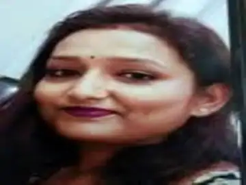 Bilaspur Train Accident: 23 दिन बाद घायल ALP रश्मि राज का बयान, CRS ने अस्पताल में पूछताछ 1 fbimg17625241035341763502095 11763519003 1 1764296297