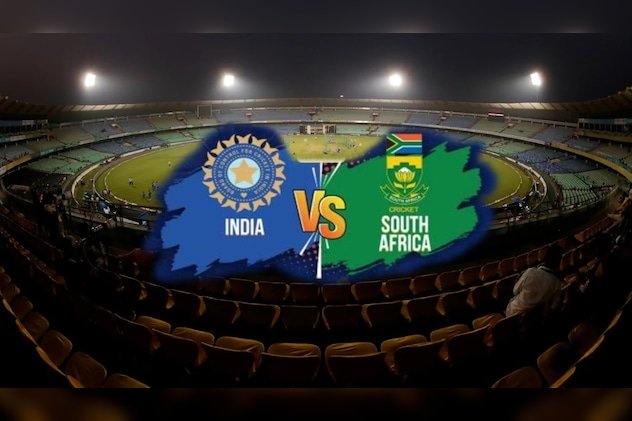 रायपुर: भारत–दक्षिण अफ्रीका वनडे मैच की टिकट बुकिंग आज फिर शुरू 1 he2mq2v ind vs sa tickets raipur