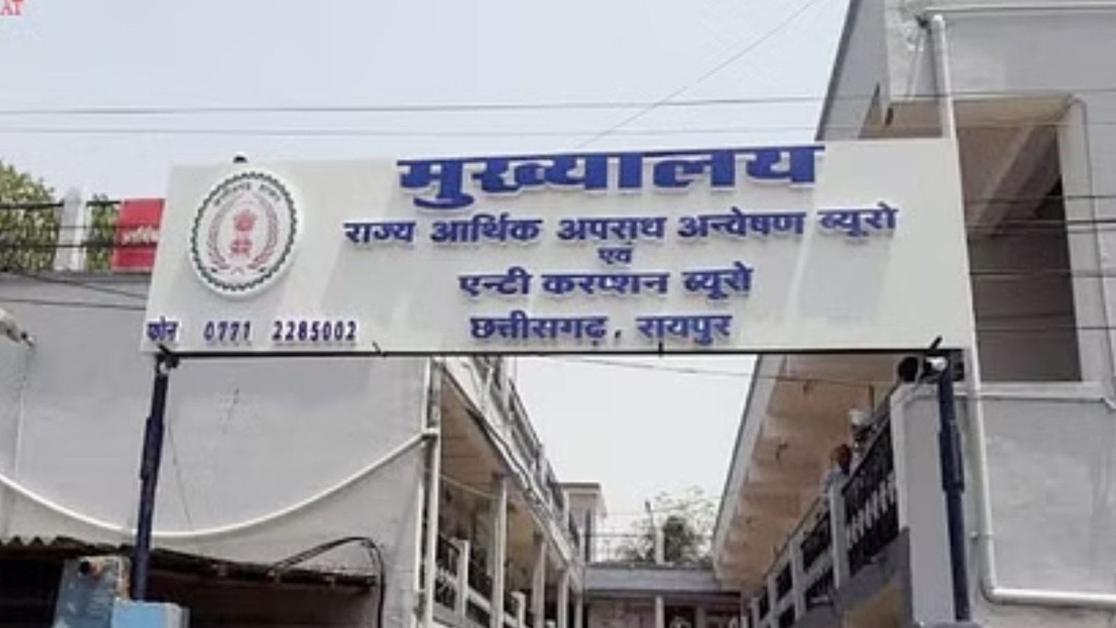 hindi news 523b5585c443b141ef4a5b89b36acc2a