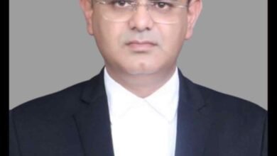 image 20 10 825x1024 1