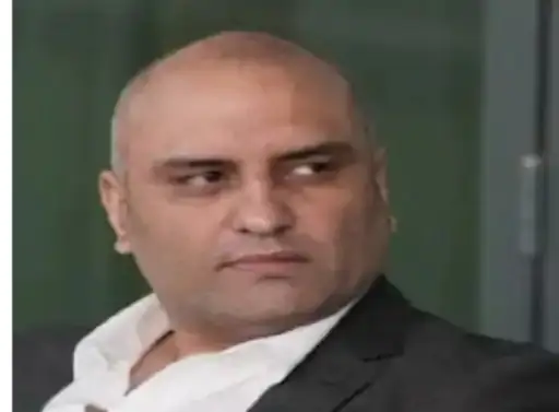 image 2025 11 04t161155682 1762252929