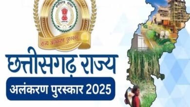 image 2025 11 05t154111136 1762337397