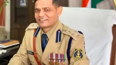 image 2025 11 06t212304227 1762444310