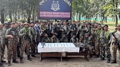 image 2025 11 08T200109.051