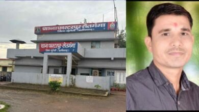 image 2025 11 11T212059.191