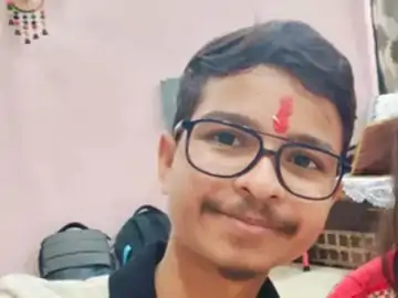 image 2025 11 11t2139287161762877290 1 1762923247 1