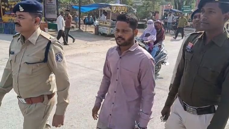 image 2025 11 17T194434.244