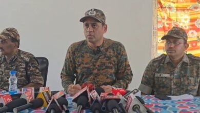 image 2025 11 18T141041.710