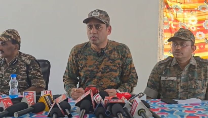 image 2025 11 18T141041.710