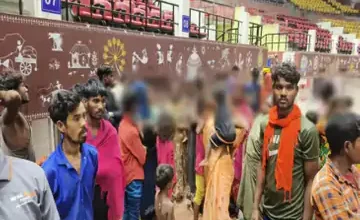 image 2025 11 19t004709318 1763493353 1