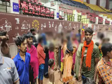 image 2025 11 19t004709318 1763493353 1