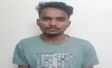 image 2025 11 20t124443140 1763623150