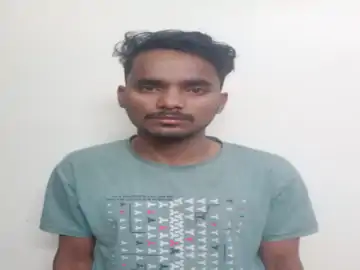 image 2025 11 20t124443140 1763623150