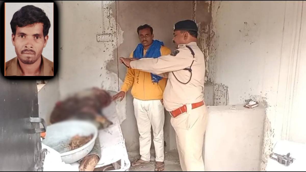 image 2025 11 27T110247.854