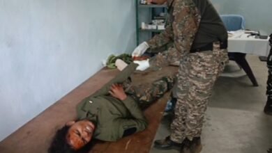 image 2025 11 27T154527.601