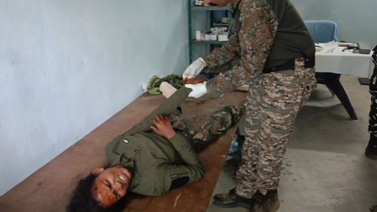 image 2025 11 27T154527.601