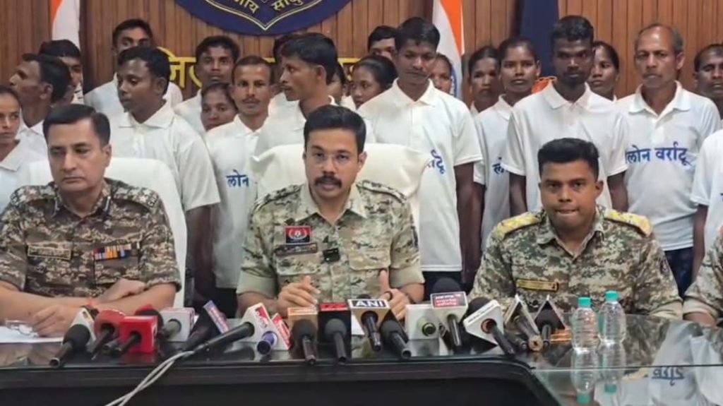 image 25 11 1024x575 1