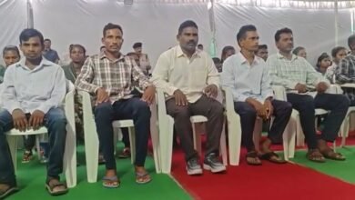 image 30 9 1024x575 1