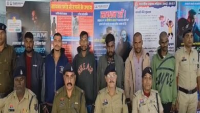 image 9 1763300835 1