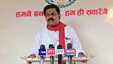 image editor output image 1425036251 1763795191383