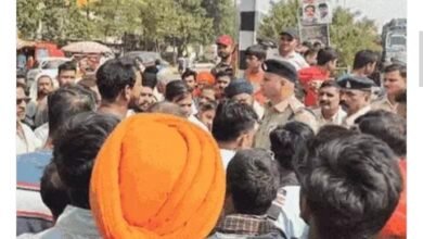 image editor output image 1833397245 1762762342194