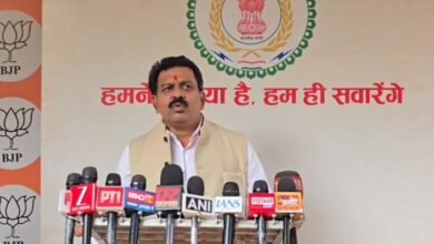 image editor output image 2113847240 1764412593026