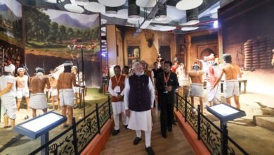 image editor output image 416702283 1762016392391