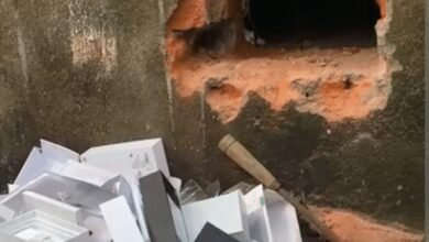 image editor output image1006641539 1762413231692