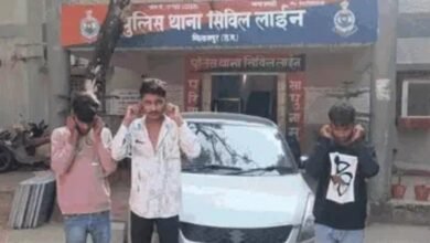 image editor output image128286860 1764392356551